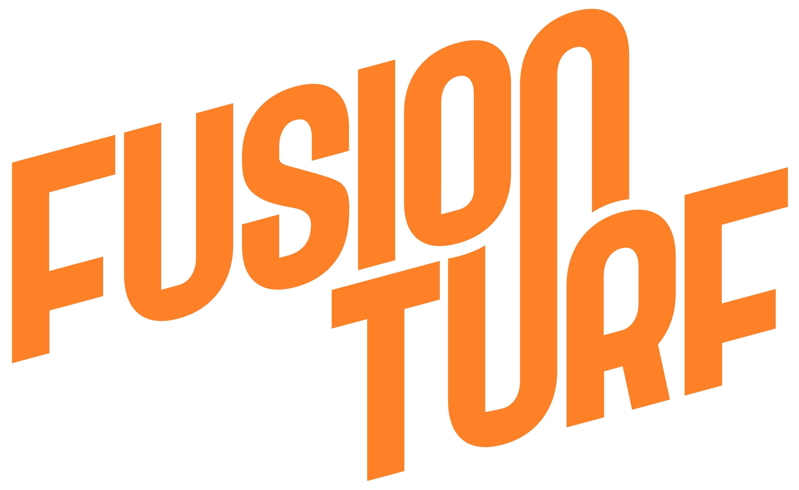 FusionTurf - Artificial Turf Installation in Baton Rouge, LA